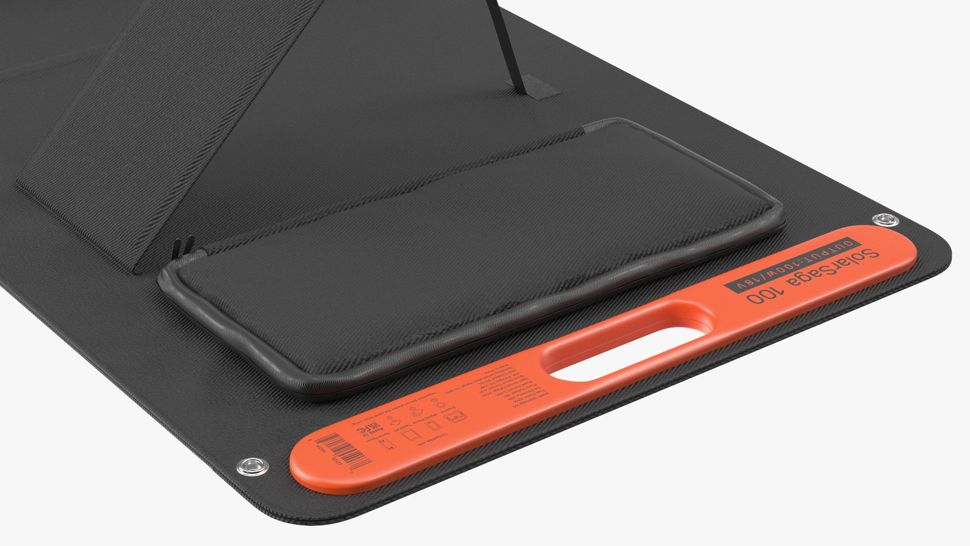 3D model Jackery Portable Solar Panel https://p.turbosquid.com/ts-thumb/rc/VeMX0a/kJ/jackeryportablesolarpanelvray3dmodel018/jpg/1669750799/1920x1080/fit_q87/8ad17fd309ff5e5fa60f1fd42214c15302d3014b/jackeryportablesolarpanelvray3dmodel018.jpg
