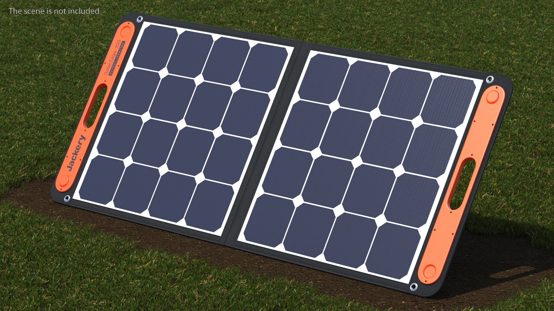 3D model Jackery Portable Solar Panel https://p.turbosquid.com/ts-thumb/rc/VeMX0a/kw/jackeryportablesolarpanelvray3dmodel003/jpg/1669750751/1920x1080/fit_q87/57c3198dc1921e101d887cf376f44a649c735617/jackeryportablesolarpanelvray3dmodel003.jpg