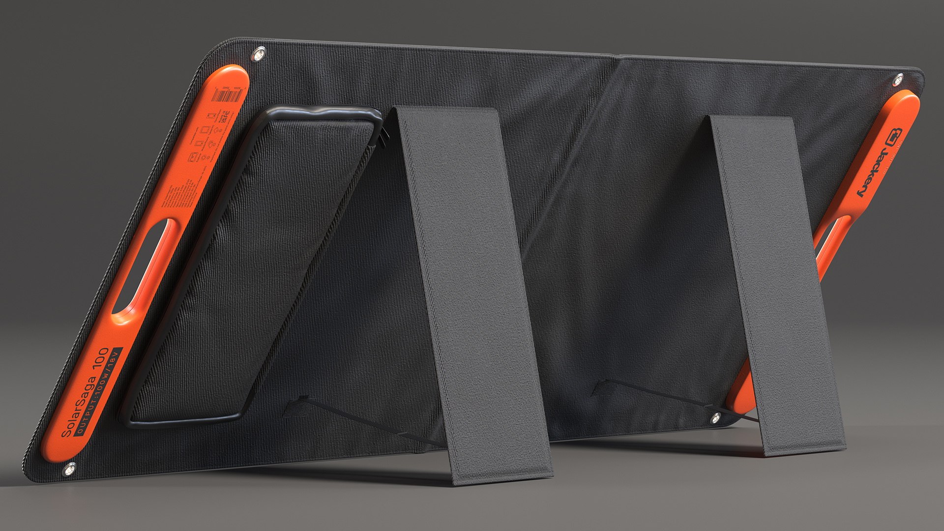 3D model Jackery Portable Solar Panel https://p.turbosquid.com/ts-thumb/rc/VeMX0a/o2/jackeryportablesolarpanelvray3dmodel008/jpg/1669750767/1920x1080/fit_q87/57daff91f401cdfa483cca17ed703bfa46b93579/jackeryportablesolarpanelvray3dmodel008.jpg