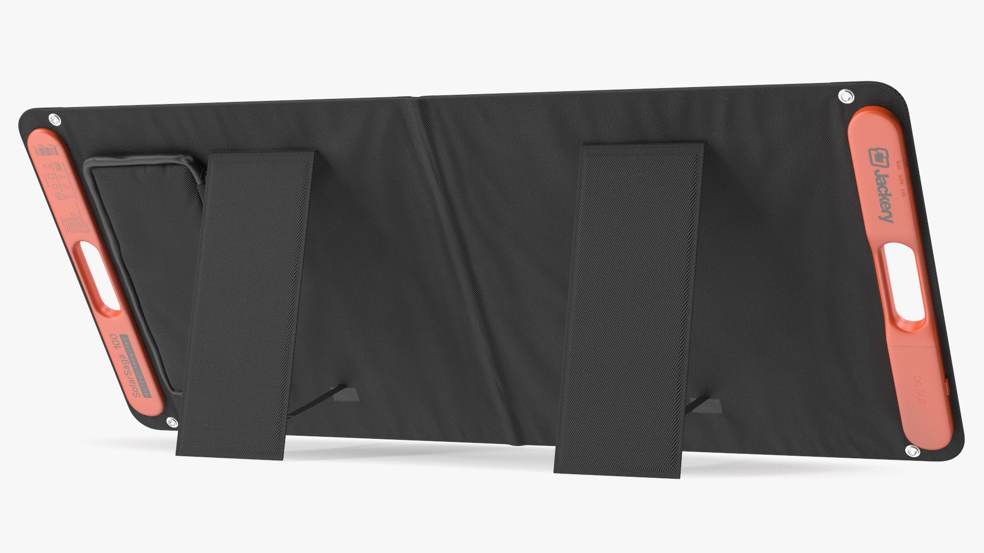 3D model Jackery Portable Solar Panel https://p.turbosquid.com/ts-thumb/rc/VeMX0a/qH/jackeryportablesolarpanelvray3dmodel014/jpg/1669750788/1920x1080/fit_q87/bb0fa395e09e2927c513792d889f59c38564f63b/jackeryportablesolarpanelvray3dmodel014.jpg