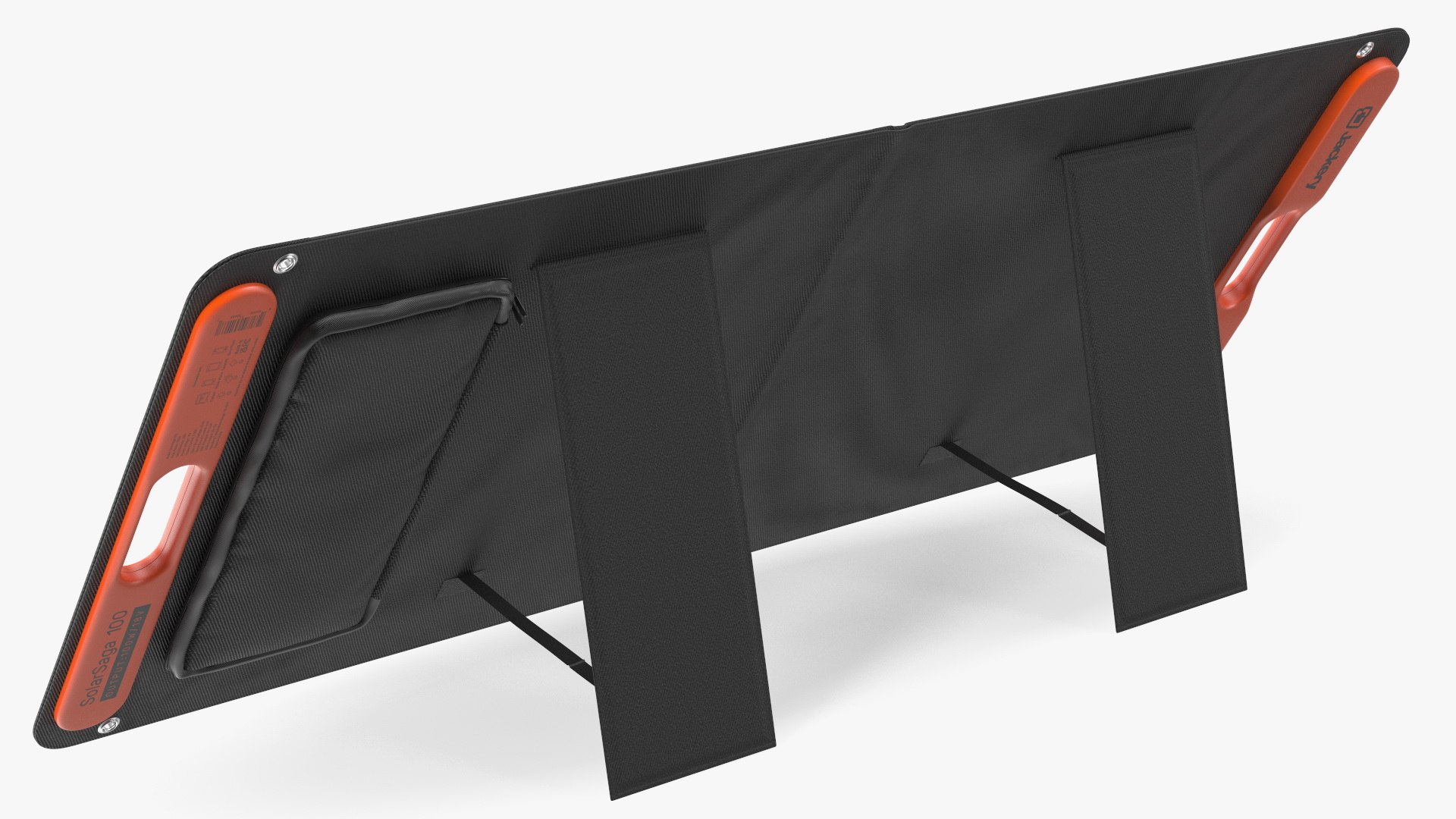3D model Jackery Portable Solar Panel https://p.turbosquid.com/ts-thumb/rc/VeMX0a/rS/jackeryportablesolarpanelvray3dmodel015/jpg/1669750790/1920x1080/fit_q87/45269cfeca92adab568dd8042a29ab712b742c3f/jackeryportablesolarpanelvray3dmodel015.jpg
