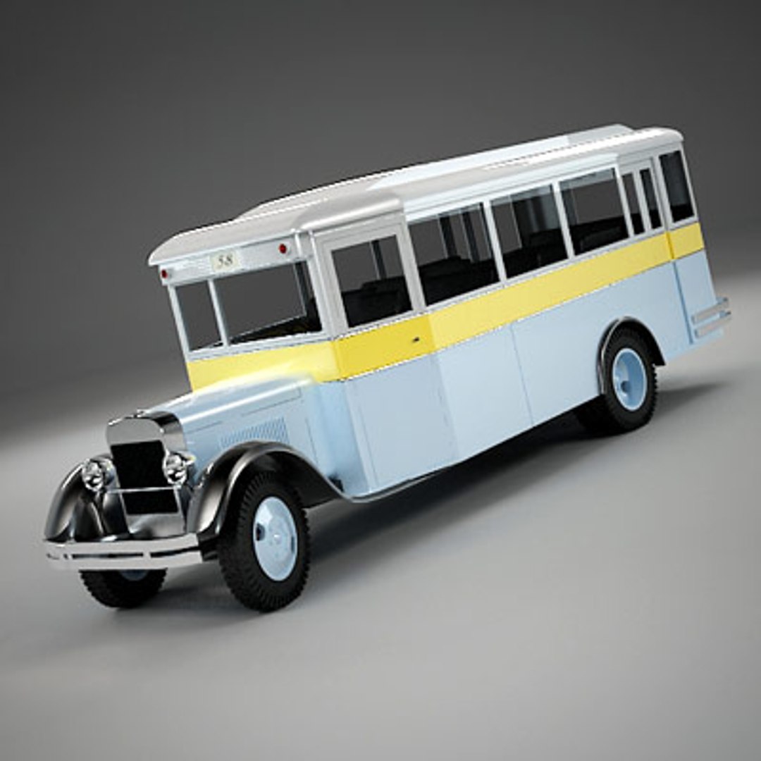 max old tram city bus https://p.turbosquid.com/ts-thumb/rc/Vp80nv/0IQn9jrf/z8b_1/jpg/1242058660/1920x1080/fit_q87/4198ddbaed048dca51a44d3f815e8bb597ec39c4/z8b_1.jpg
