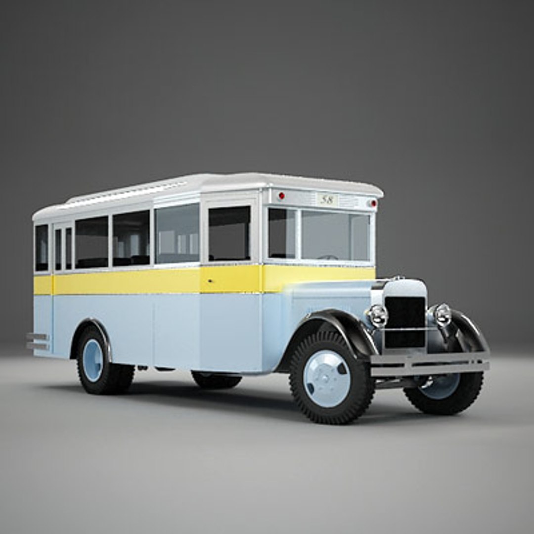 max old tram city bus https://p.turbosquid.com/ts-thumb/rc/Vp80nv/1nKvSMJN/z8b_3/jpg/1242058960/1920x1080/fit_q87/0840e57f061f95f91d1b58c9fc2eb880f1aa36fa/z8b_3.jpg