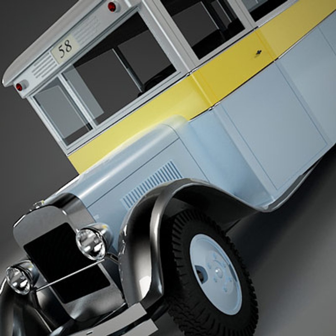 max old tram city bus https://p.turbosquid.com/ts-thumb/rc/Vp80nv/ExgK8Mlv/z8b_4/jpg/1242058990/1920x1080/fit_q87/9cf6dc7d74a1da2d4f32e1ec55dd7e6bbde2c4df/z8b_4.jpg