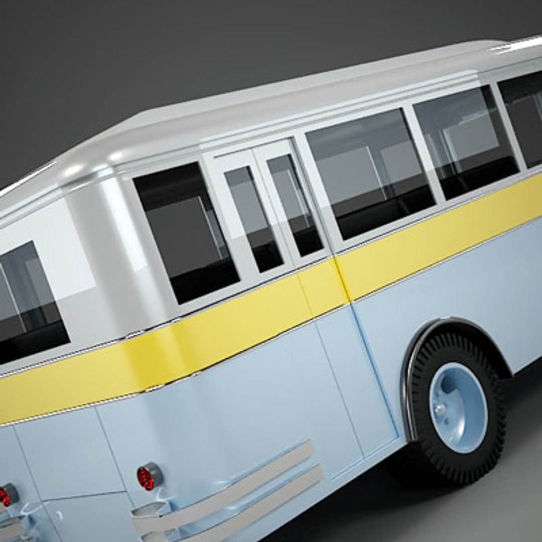 max old tram city bus https://p.turbosquid.com/ts-thumb/rc/Vp80nv/NBuhAahv/z8b_5/jpg/1242059016/1920x1080/fit_q87/1be951aff8367842f094abc6a876975c2cea5405/z8b_5.jpg