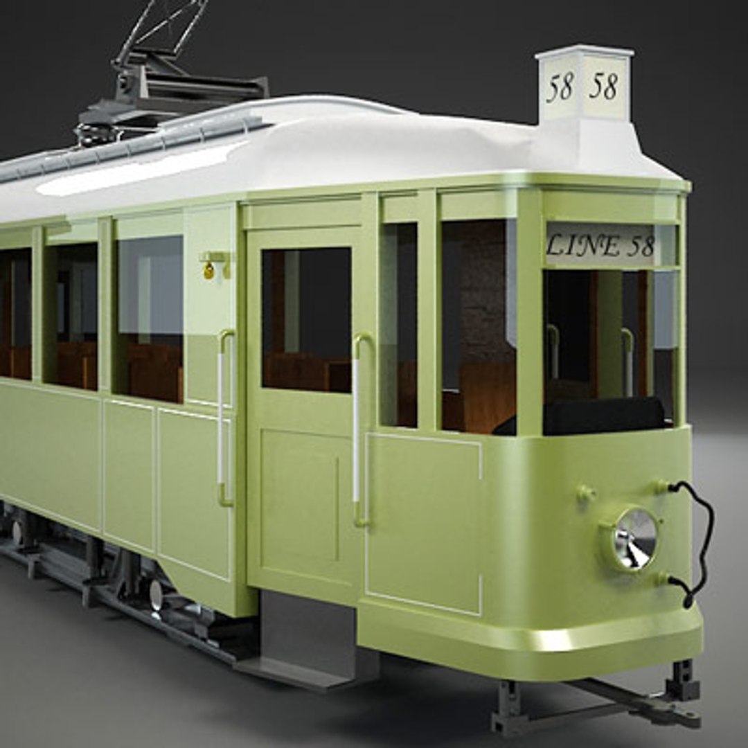 max old tram city bus https://p.turbosquid.com/ts-thumb/rc/Vp80nv/YdyKTtPa/lilpop_4/jpg/1242058556/1920x1080/fit_q87/ef23a3bdf9ca566a1469b1ee8ddd64204d21e075/lilpop_4.jpg