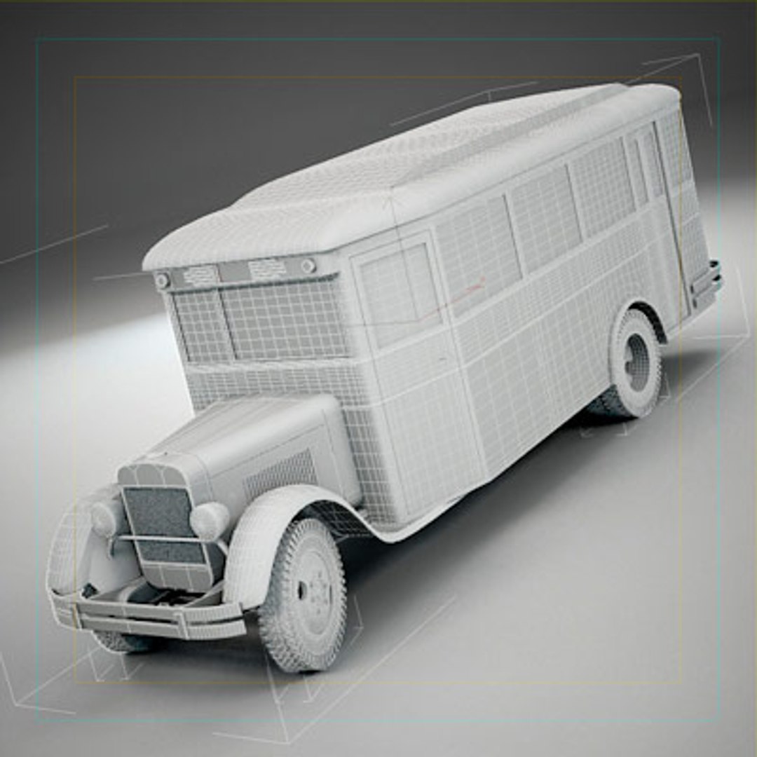 max old tram city bus https://p.turbosquid.com/ts-thumb/rc/Vp80nv/h8gx52Bp/z8b_6/jpg/1242059045/1920x1080/fit_q87/45b35d4413df5510ad45184dc1480b7e19784cfe/z8b_6.jpg