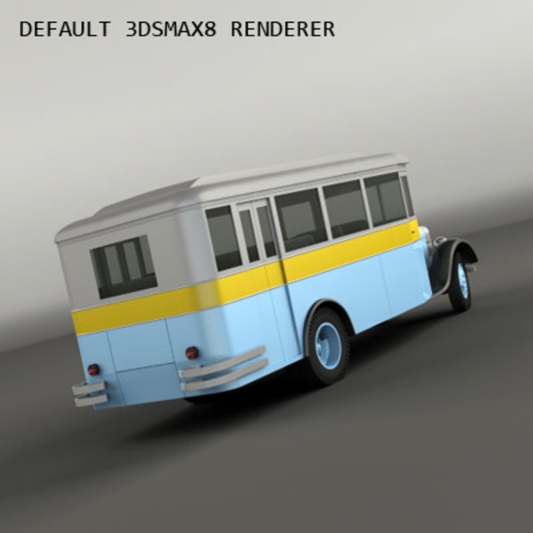 max old tram city bus https://p.turbosquid.com/ts-thumb/rc/Vp80nv/ldXXJUKG/z8b_9/jpg/1242059081/1920x1080/fit_q87/cc4250dfb61c1973783dc35d31d278335accc3d8/z8b_9.jpg