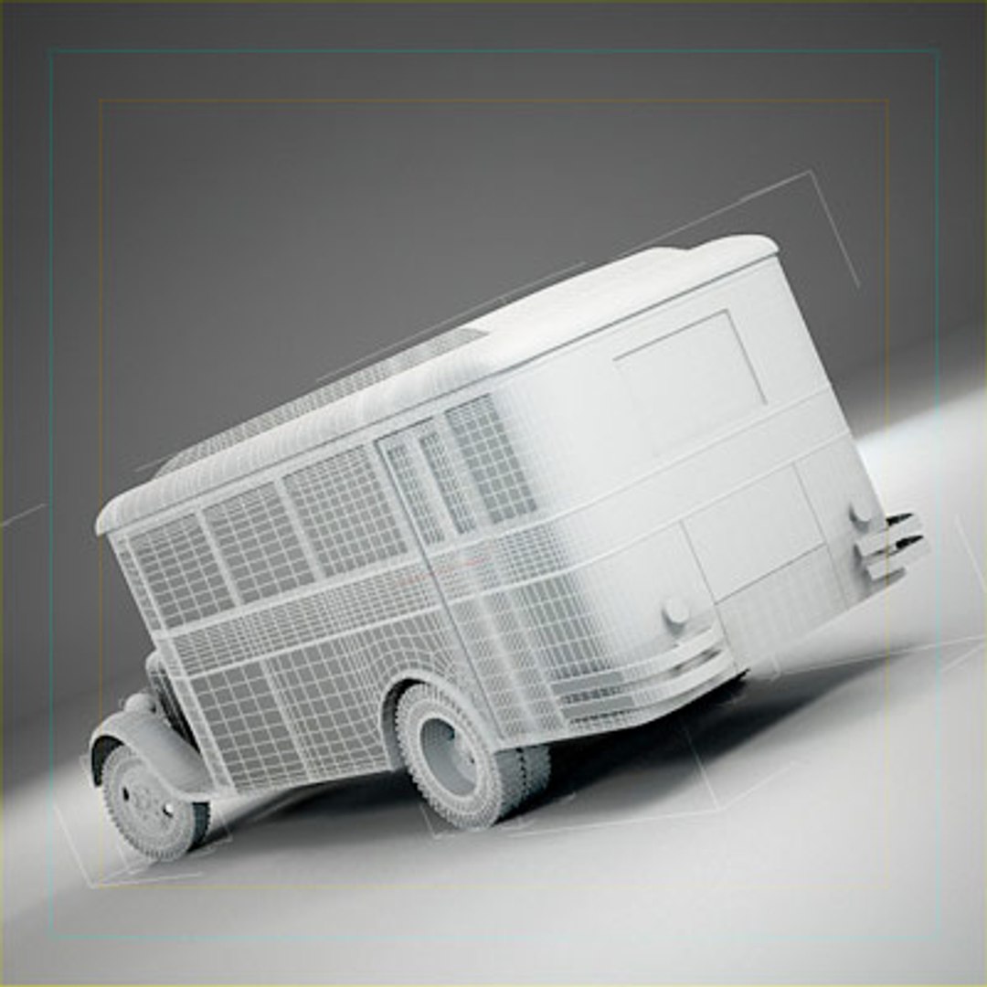 max old tram city bus https://p.turbosquid.com/ts-thumb/rc/Vp80nv/q6tMI0j5/z8b_7/jpg/1242059064/1920x1080/fit_q87/673679688a5fa638ffff92a19971645fdb6fc433/z8b_7.jpg