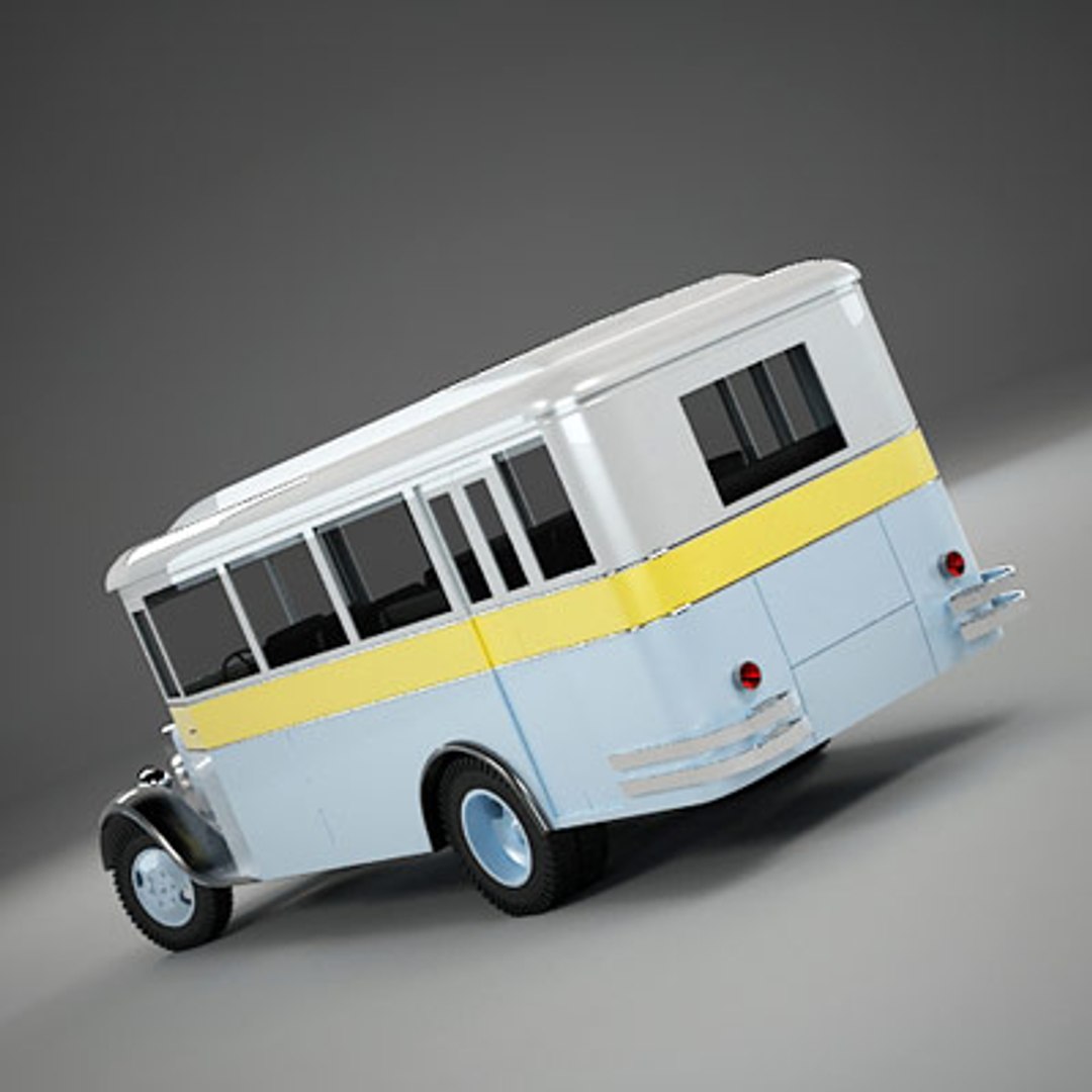 max old tram city bus https://p.turbosquid.com/ts-thumb/rc/Vp80nv/uUslDEuW/z8b_2/jpg/1242058893/1920x1080/fit_q87/b459049e3b309e1cf567df72a8e38e117ac8d47c/z8b_2.jpg