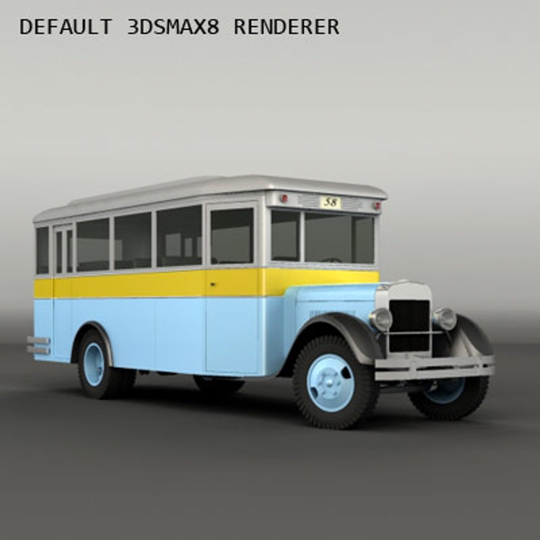 max old tram city bus https://p.turbosquid.com/ts-thumb/rc/Vp80nv/zaH6jfsV/z8b_8/jpg/1242059075/1920x1080/fit_q87/86c81217d9f663ce844ba065e094b68612444aba/z8b_8.jpg