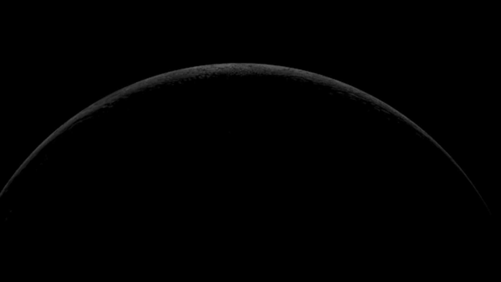 Moon Model for 3D max and Cinema 4D 3D https://p.turbosquid.com/ts-thumb/rc/WV4ghm/7d/new/jpg/1685658331/1920x1080/fit_q87/4d83b1e49cf7d9b493e99f58237ad65b05973e4e/new.jpg