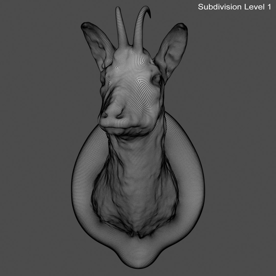 3d 01 chamois head https://p.turbosquid.com/ts-thumb/rc/WodC04/xOSSPNoi/03_subdivision_02/jpg/1406324844/1920x1080/fit_q87/78e58f0034a76c63414dc483069e3d4d101dc333/03_subdivision_02.jpg