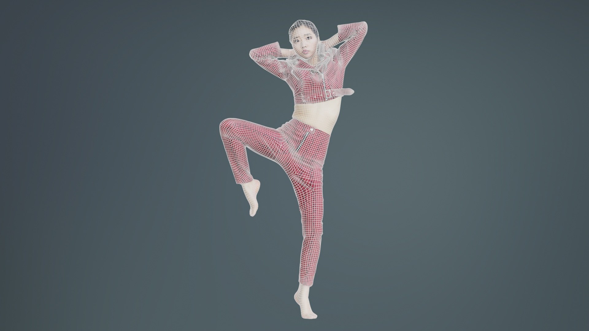 3D Asian Woman Wearing Red Leather Snake Print Outfit 012 Remastered https://p.turbosquid.com/ts-thumb/rc/XyOMfk/vF/asian_woman_wearing_red_leather_snake_print_outfit_012_09/jpg/1740580105/1920x1080/fit_q87/52e948ebc28f40169bf3299d119a94114739b3ff/asian_woman_wearing_red_leather_snake_print_outfit_012_09.jpg