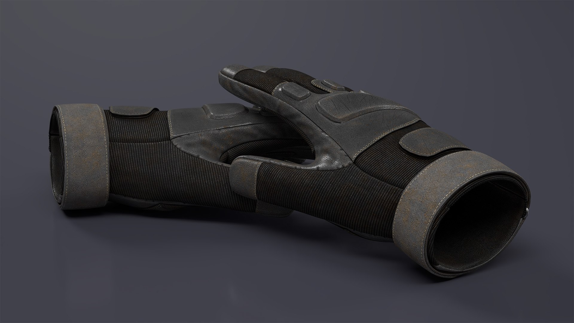 Tactical Gloves Pair 3D model https://p.turbosquid.com/ts-thumb/rc/d6lmWF/Sm/tacticalglovespairc4dmodel005/jpg/1712091492/1920x1080/fit_q87/5aa9f324df6c5eaab7ff85df4390925b12d742f8/tacticalglovespairc4dmodel005.jpg