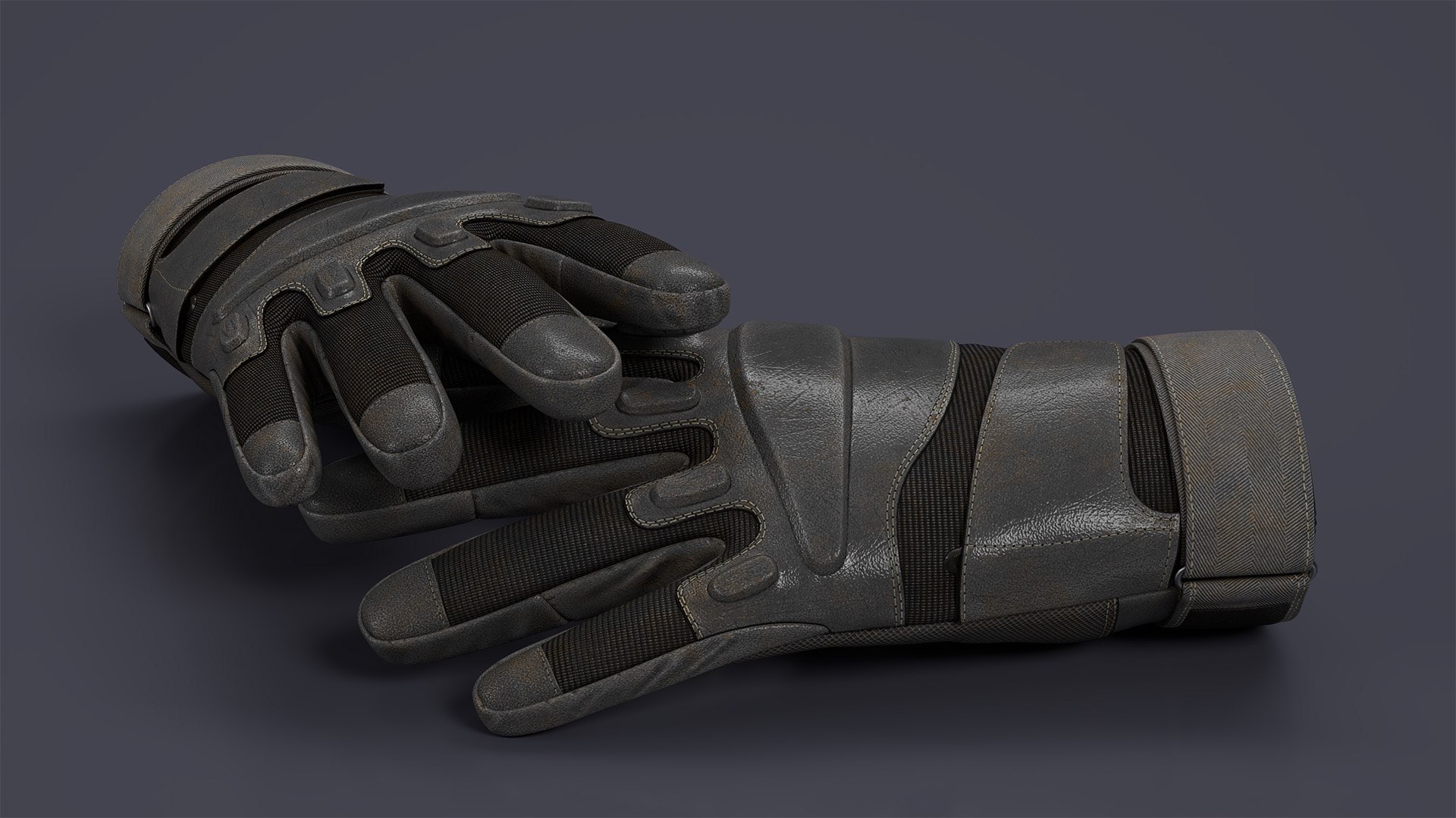 Tactical Gloves Pair 3D model https://p.turbosquid.com/ts-thumb/rc/d6lmWF/ZF/tacticalglovespairc4dmodel004/jpg/1712091487/1920x1080/fit_q87/210214795a4323666c04744046922d21ede48445/tacticalglovespairc4dmodel004.jpg