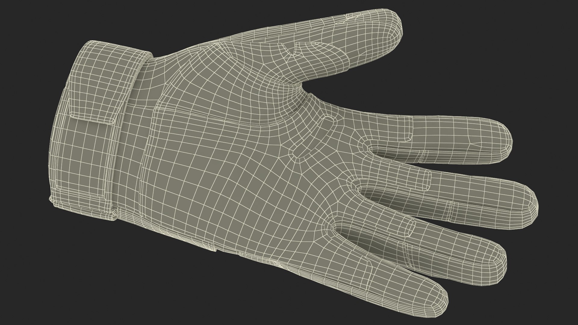 Tactical Gloves Pair 3D model https://p.turbosquid.com/ts-thumb/rc/d6lmWF/gS/tacticalglovespairc4dmodel020/jpg/1712091562/1920x1080/fit_q87/401143c1d7c6faf0c8885489f18b1ab7761dce1a/tacticalglovespairc4dmodel020.jpg