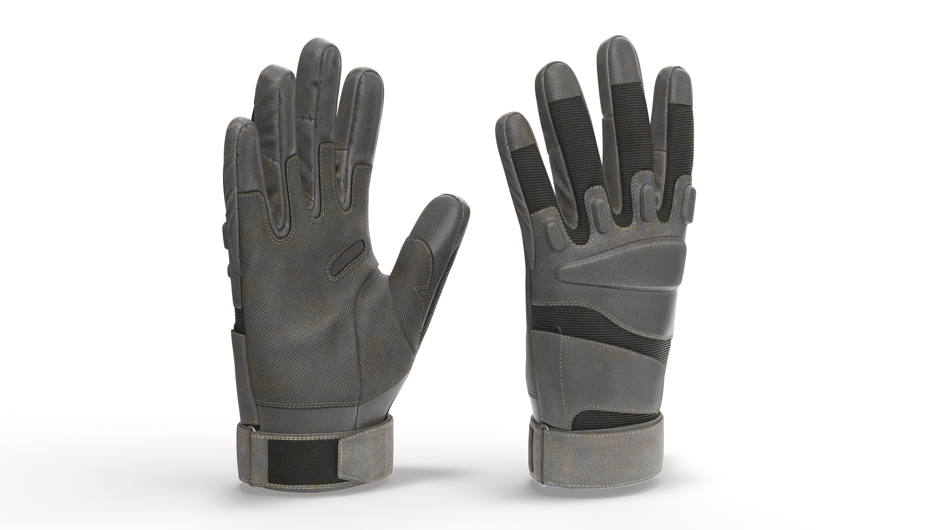 Tactical Gloves Pair 3D model https://p.turbosquid.com/ts-thumb/rc/d6lmWF/it/tactical_gloves_pair_360/jpg/1712090832/1920x1080/turn_fit_q99/69c0e6867951cc7db745cca4455724376f5d9aab/tactical_gloves_pair_360-1.jpg