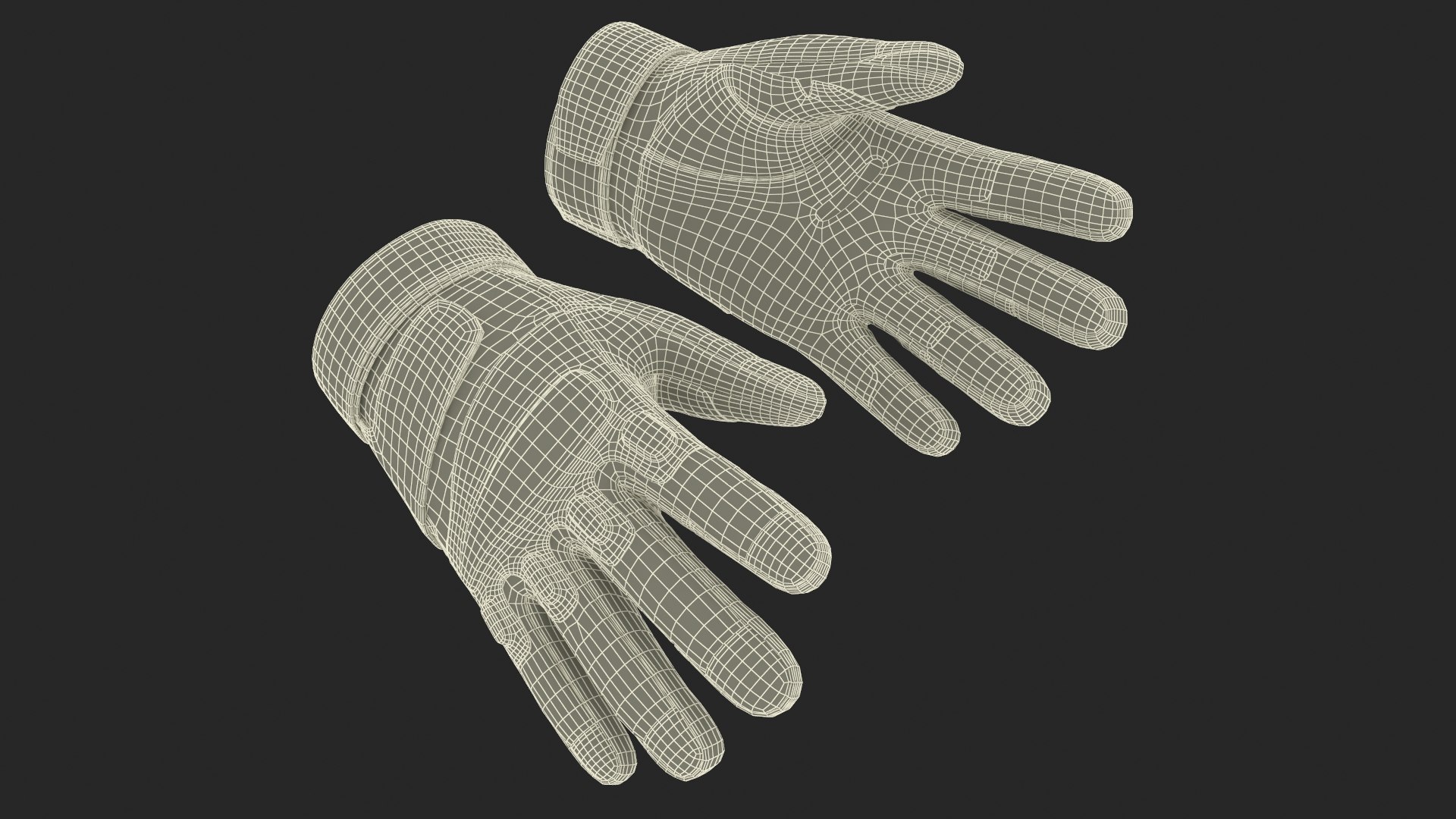 Tactical Gloves Pair 3D model https://p.turbosquid.com/ts-thumb/rc/d6lmWF/qP/tacticalglovespairc4dmodel016/jpg/1712091544/1920x1080/fit_q87/ae62cd805eab93cfcd48470325466636c917cb58/tacticalglovespairc4dmodel016.jpg