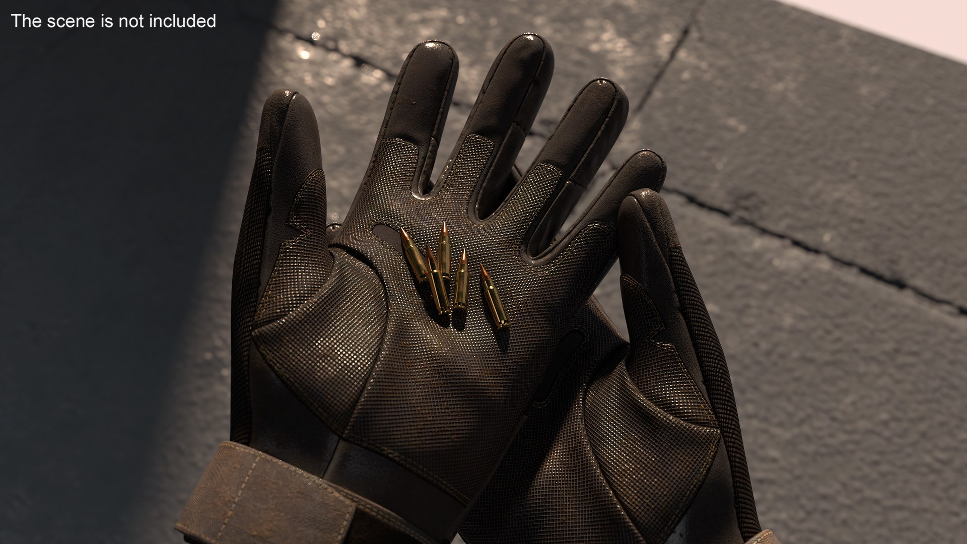 Tactical Gloves Pair 3D model https://p.turbosquid.com/ts-thumb/rc/d6lmWF/sM/tacticalglovespairc4dmodel003/jpg/1712091483/1920x1080/fit_q87/1dfd37cd3e4a5de28ebc81d28a20282b188b1e22/tacticalglovespairc4dmodel003.jpg