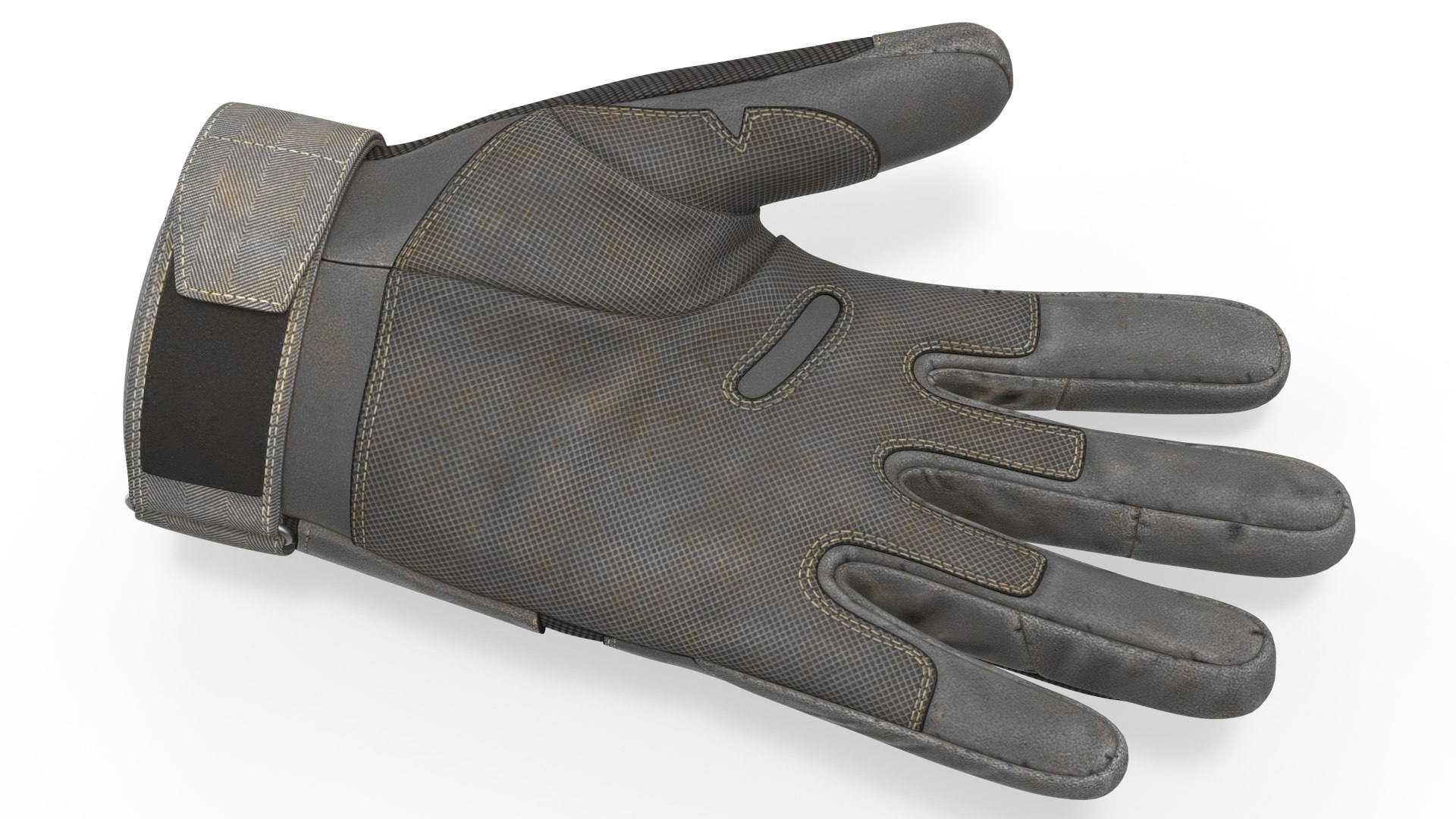 Tactical Gloves Pair 3D model https://p.turbosquid.com/ts-thumb/rc/d6lmWF/t6/tacticalglovespairc4dmodel009/jpg/1712091512/1920x1080/fit_q87/e206809a922bf04643b51d6b6944e33ea6eb6fd5/tacticalglovespairc4dmodel009.jpg