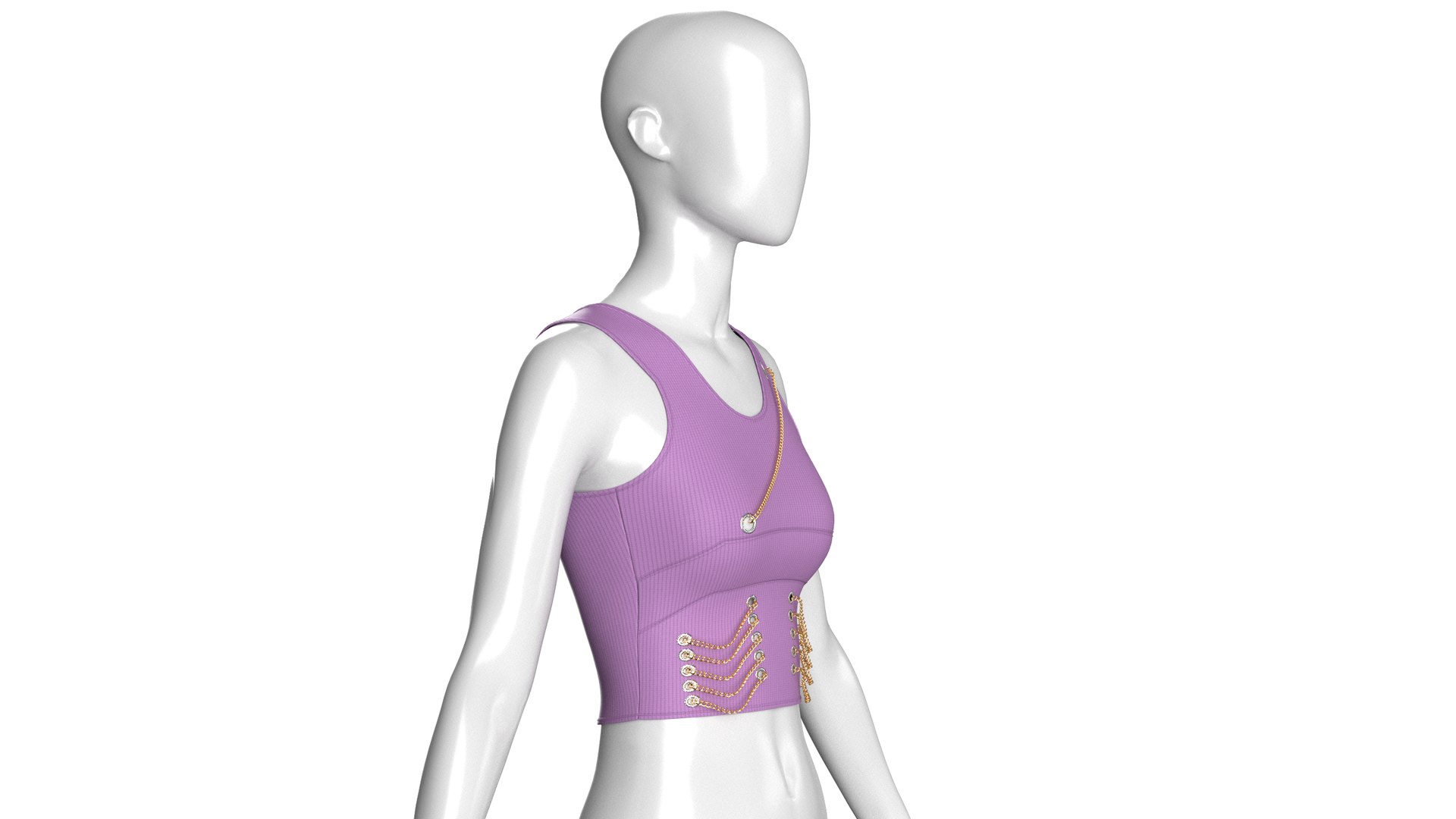 3D Girls Chain Crop Top https://p.turbosquid.com/ts-thumb/rc/dlHgZ7/0d/girlschaincroptop_1/png/1789376093/1920x1080/fit_q87/ed35530370972bffbc53294c4491111da79c0151/girlschaincroptop_1.jpg