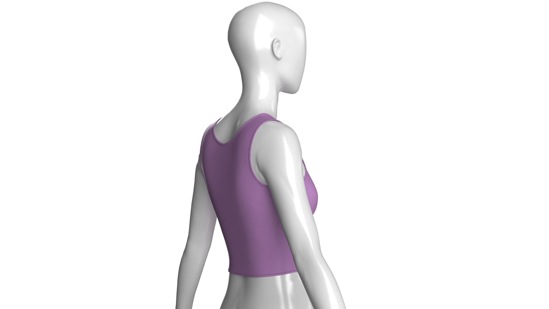 3D Girls Chain Crop Top https://p.turbosquid.com/ts-thumb/rc/dlHgZ7/CH/girlschaincroptop_2/png/1789376092/1920x1080/fit_q87/43f973815b0f3783d8300382e41eb5ca5f1f1cae/girlschaincroptop_2.jpg