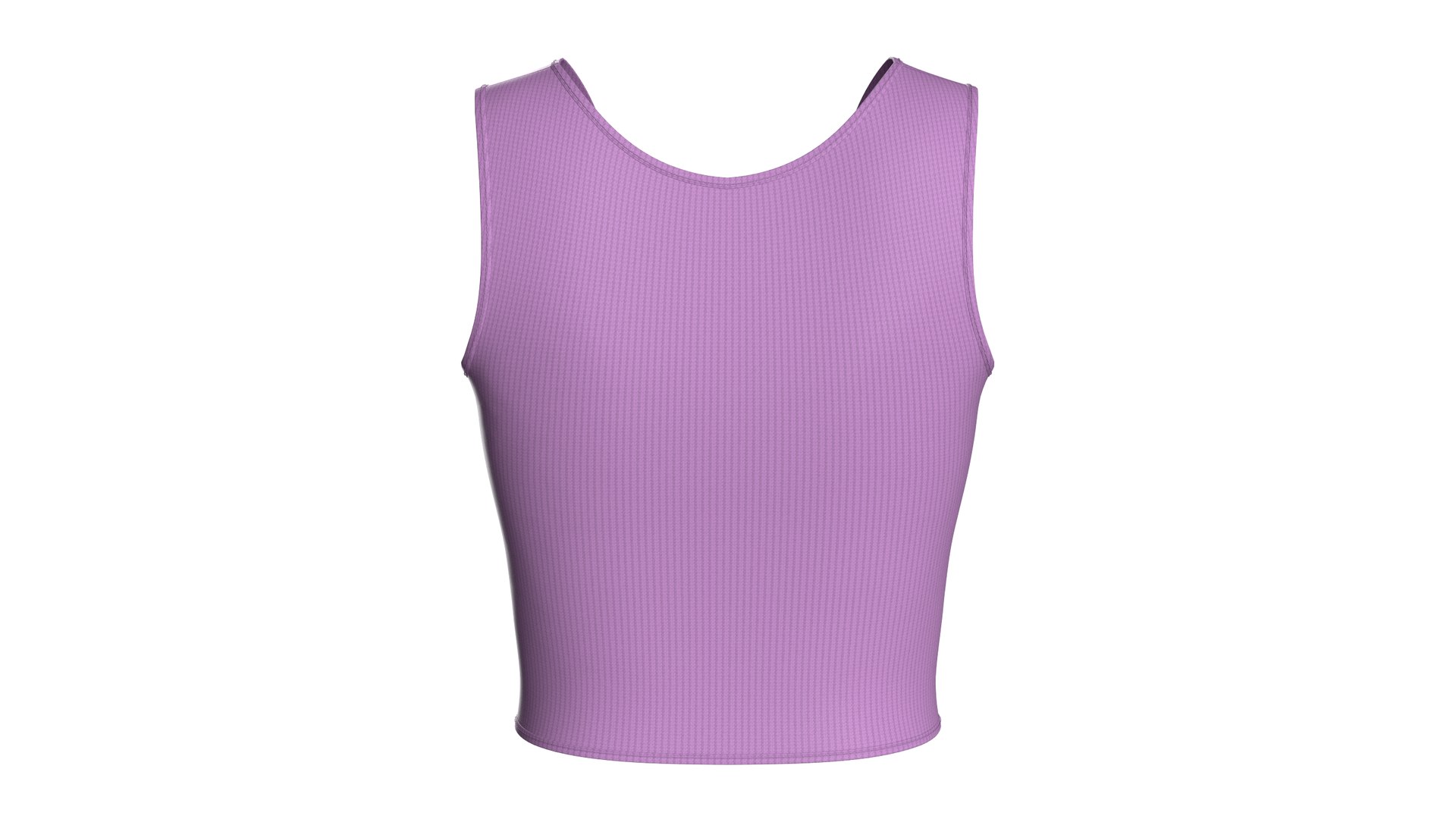 3D Girls Chain Crop Top https://p.turbosquid.com/ts-thumb/rc/dlHgZ7/GD/girlschaincroptop_8/png/1789376101/1920x1080/fit_q87/28e8fcd6dcdf34106fc62d791be4fa733ad979d0/girlschaincroptop_8.jpg