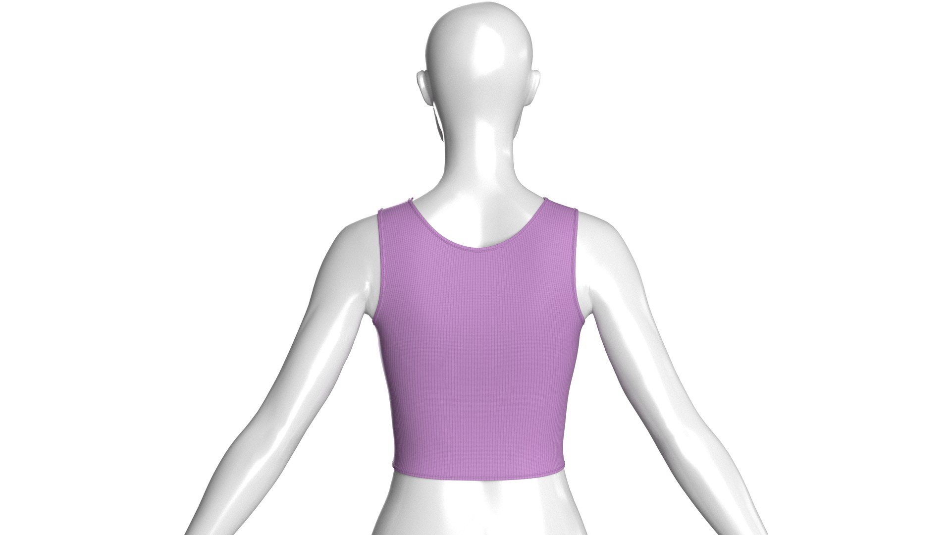 3D Girls Chain Crop Top https://p.turbosquid.com/ts-thumb/rc/dlHgZ7/LY/girlschaincroptop_3/png/1789376094/1920x1080/fit_q87/4588ce8ce07dddfdee4ab99604f2364179c5e566/girlschaincroptop_3.jpg