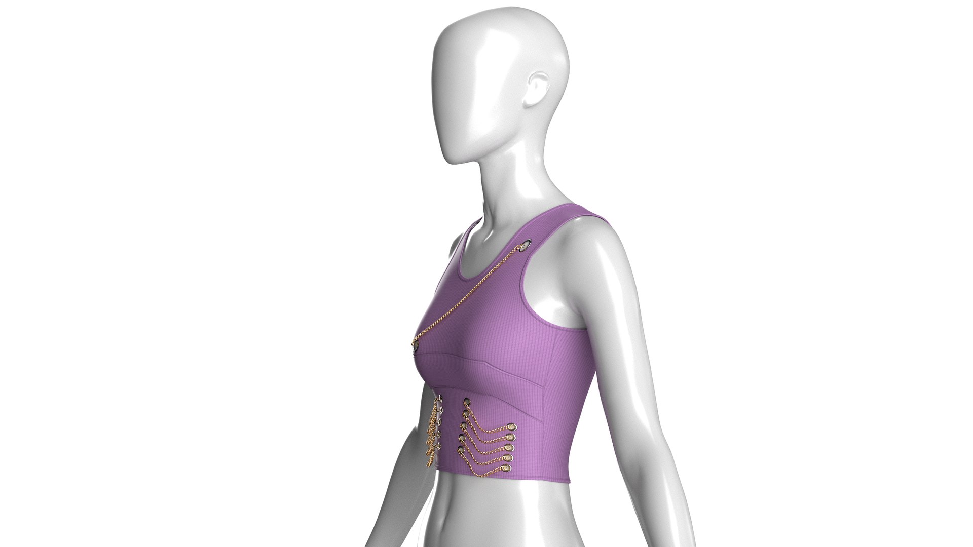 3D Girls Chain Crop Top https://p.turbosquid.com/ts-thumb/rc/dlHgZ7/d0/girlschaincroptop_5/png/1789376095/1920x1080/fit_q87/58710da301adeff3cf4863f37c6c9e8b57c4765e/girlschaincroptop_5.jpg