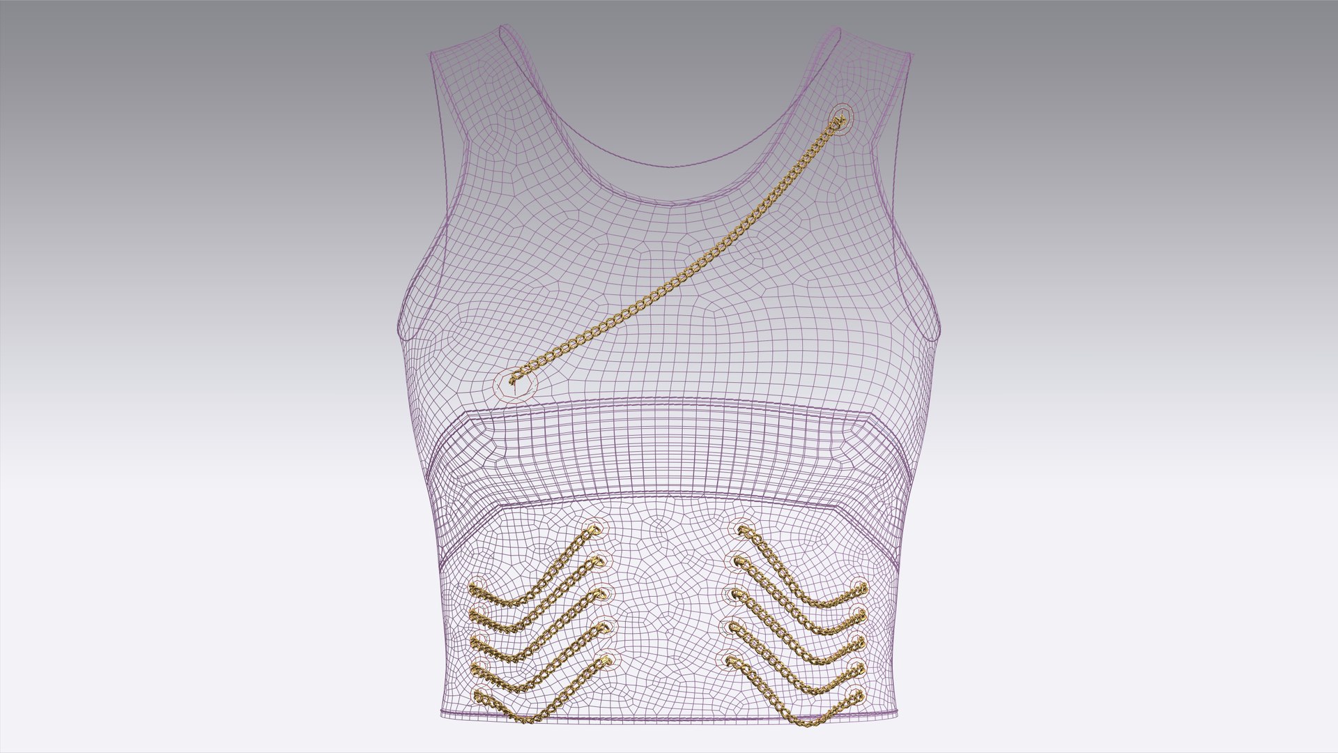 3D Girls Chain Crop Top https://p.turbosquid.com/ts-thumb/rc/dlHgZ7/eM/girlschaincroptop_/png/1789376090/1920x1080/fit_q87/1e41e548a41a7f15b9e9529520db5167f8ae5579/girlschaincroptop_.jpg