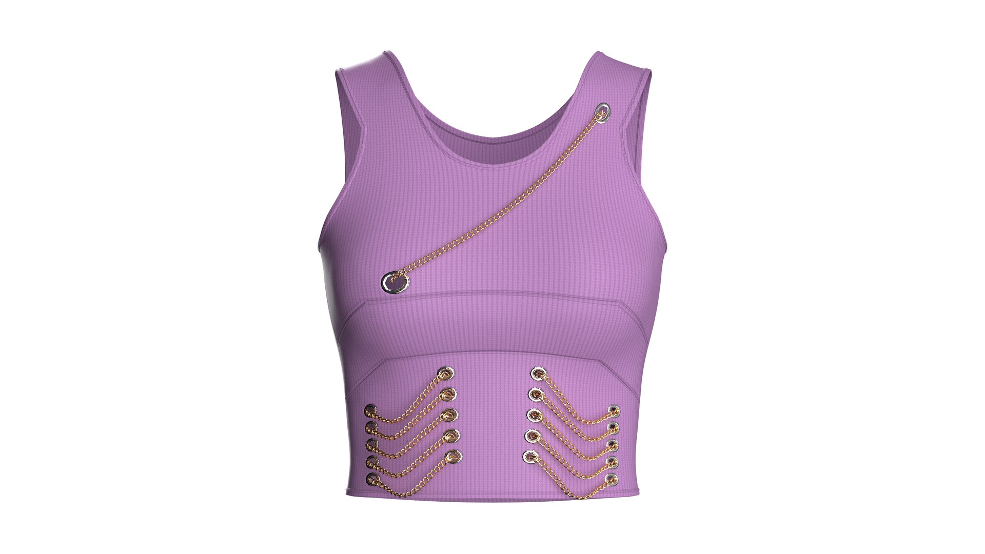 3D Girls Chain Crop Top https://p.turbosquid.com/ts-thumb/rc/dlHgZ7/o5/girlschaincroptop_6/png/1789376097/1920x1080/fit_q87/f4017797313c419a5d9e9a8687fdfa04bd0a2f12/girlschaincroptop_6.jpg