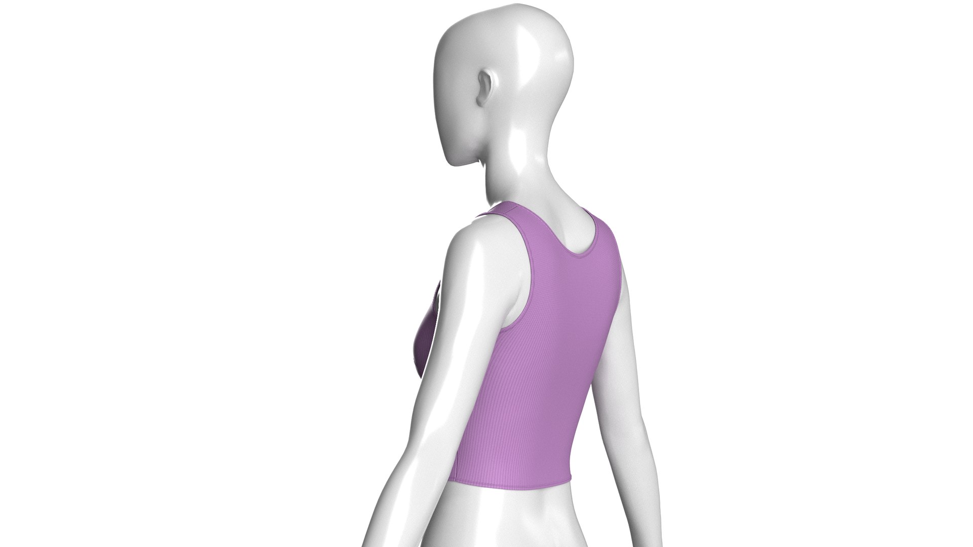 3D Girls Chain Crop Top https://p.turbosquid.com/ts-thumb/rc/dlHgZ7/vV/girlschaincroptop_4/png/1789376094/1920x1080/fit_q87/108e7495ed37c889a421aef7ec2839fc1d7f8366/girlschaincroptop_4.jpg