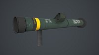Instalaza C90-CR-RB M3