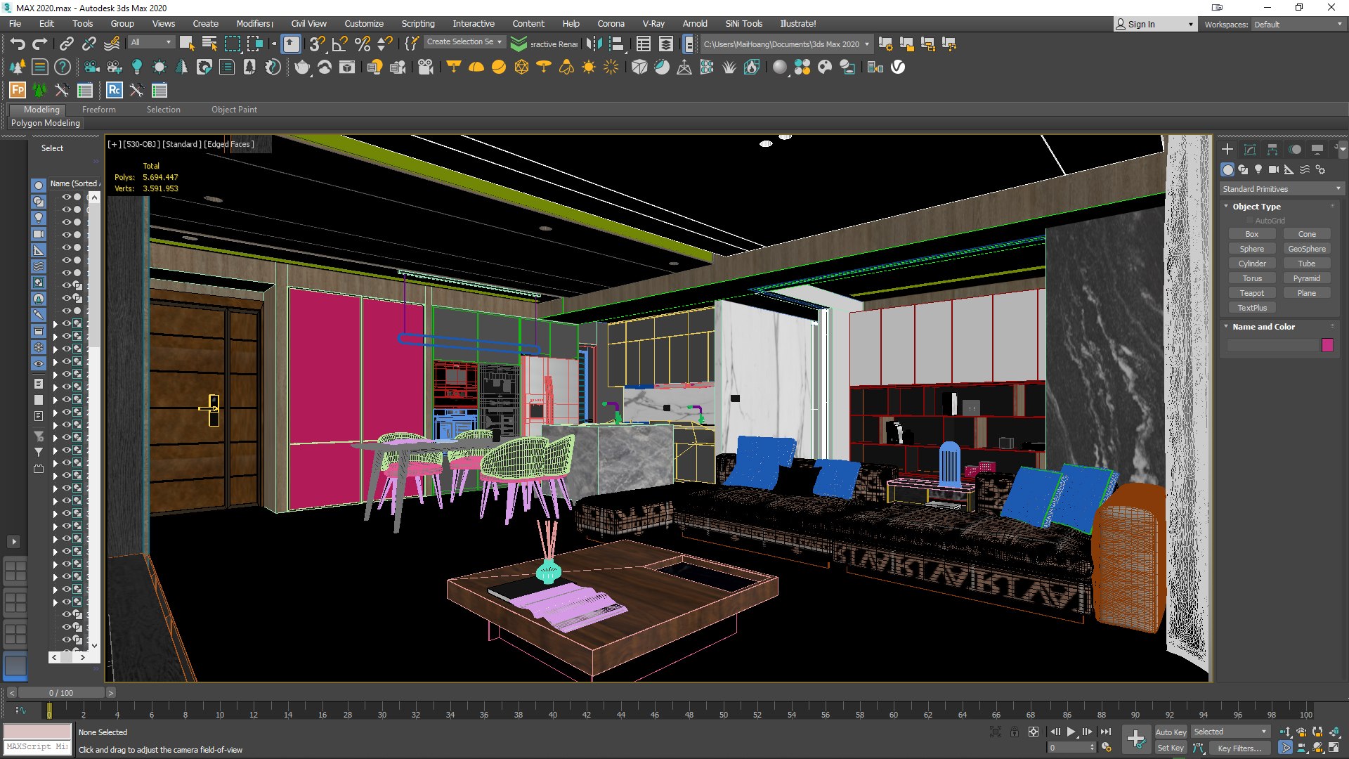 Living kitchen dining 15 - Apartment - Maiholuxury - MAX FBX OBJ SKP Simlab Collada Blender 3D model https://p.turbosquid.com/ts-thumb/rc/fnF3Rz/A3/livingkitchendining15apartmentmaiholuxurypreview02/jpg/1725973280/1920x1080/fit_q87/96d36d9ec8d290daac70925d66fd2a9760bdaf2a/livingkitchendining15apartmentmaiholuxurypreview02.jpg