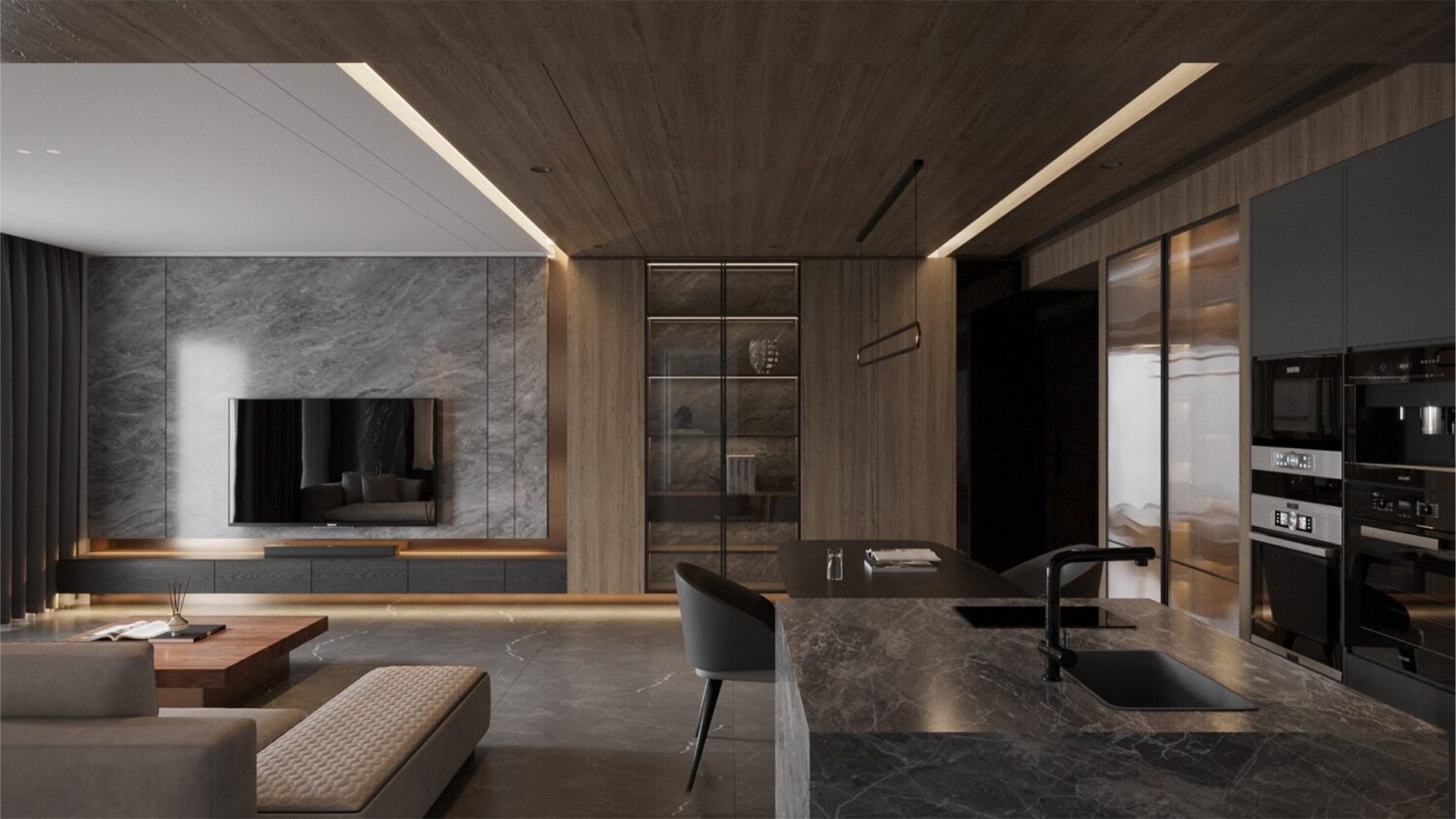 Living kitchen dining 15 - Apartment - Maiholuxury - MAX FBX OBJ SKP Simlab Collada Blender 3D model https://p.turbosquid.com/ts-thumb/rc/fnF3Rz/Wr/livingkitchendining15apartmentmaiholuxurypreview09/jpg/1725973255/1920x1080/fit_q87/55496756154ca9a4c66b4b008bca6097a922b454/livingkitchendining15apartmentmaiholuxurypreview09.jpg