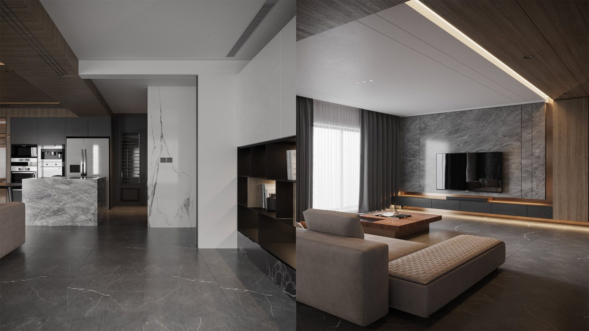 Living kitchen dining 15 - Apartment - Maiholuxury - MAX FBX OBJ SKP Simlab Collada Blender 3D model https://p.turbosquid.com/ts-thumb/rc/fnF3Rz/aV/livingkitchendining15apartmentmaiholuxurypreview08/jpg/1725973242/1920x1080/fit_q87/c6c7ccafa591414f387021fb89c43f4118be7587/livingkitchendining15apartmentmaiholuxurypreview08.jpg