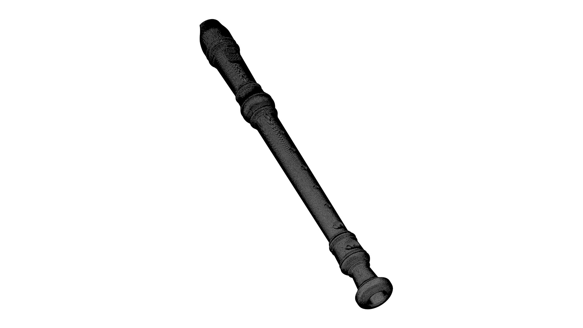 3D model Recorder https://p.turbosquid.com/ts-thumb/rc/hELw0s/67/wire_recorder_v01_0001/png/1688646776/1920x1080/fit_q87/1940592bd308e85b74ca20f3b7d0ac5afdff98cb/wire_recorder_v01_0001.jpg