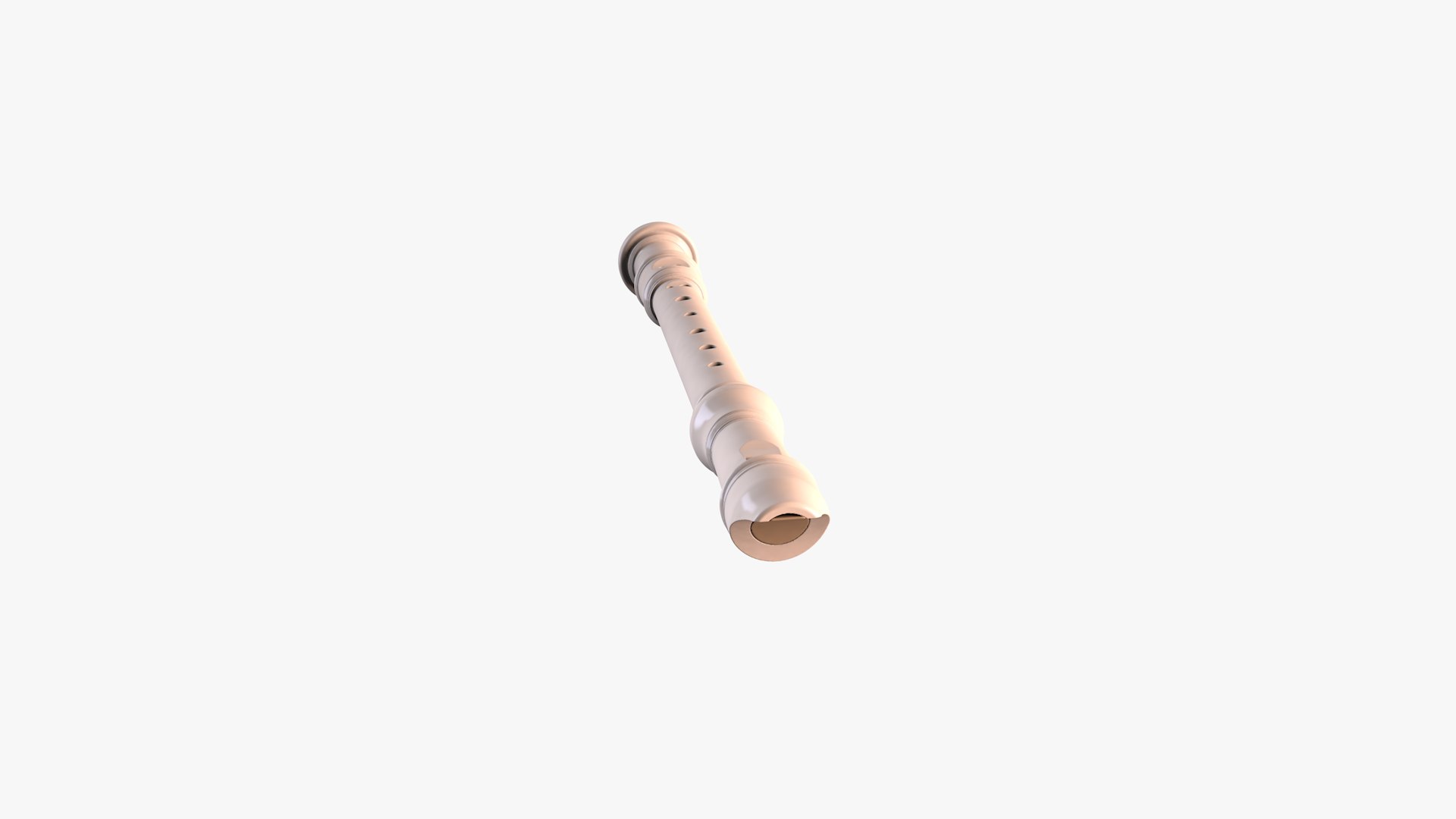3D model Recorder https://p.turbosquid.com/ts-thumb/rc/hELw0s/Dd/search_product_v01_0004/png/1688646783/1920x1080/fit_q87/b176ffc085401a493586b22e440a5ed222a83133/search_product_v01_0004.jpg