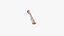 Recorder