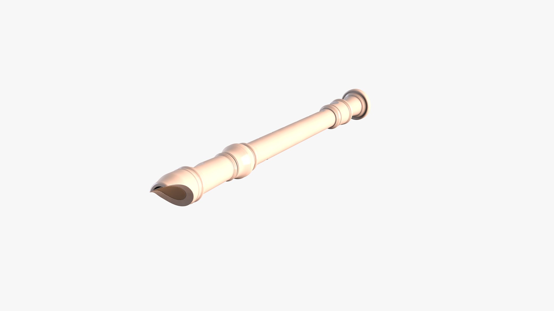 3D model Recorder https://p.turbosquid.com/ts-thumb/rc/hELw0s/Mo/search_product_v01_0005/png/1688646780/1920x1080/fit_q87/fc00164793801dc09ce3ec4ca40c2dbc26f43e15/search_product_v01_0005.jpg