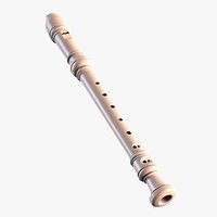 Recorder