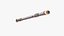 Recorder