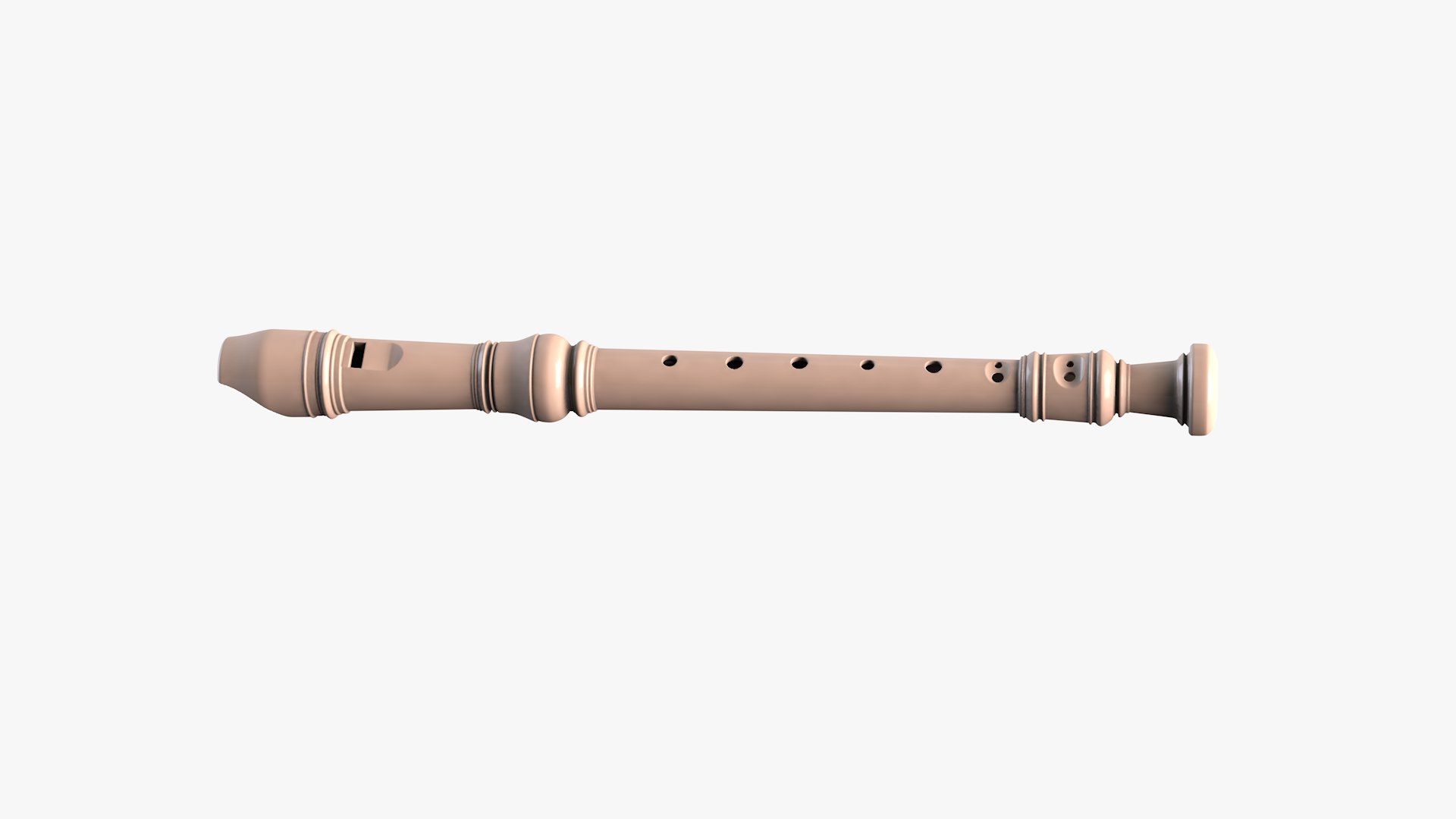 3D model Recorder https://p.turbosquid.com/ts-thumb/rc/hELw0s/n0/search_product_v01_0002/png/1688646785/1920x1080/fit_q87/af3e652ace68921b8f7db084272a03522bd475d9/search_product_v01_0002.jpg