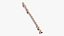 Recorder