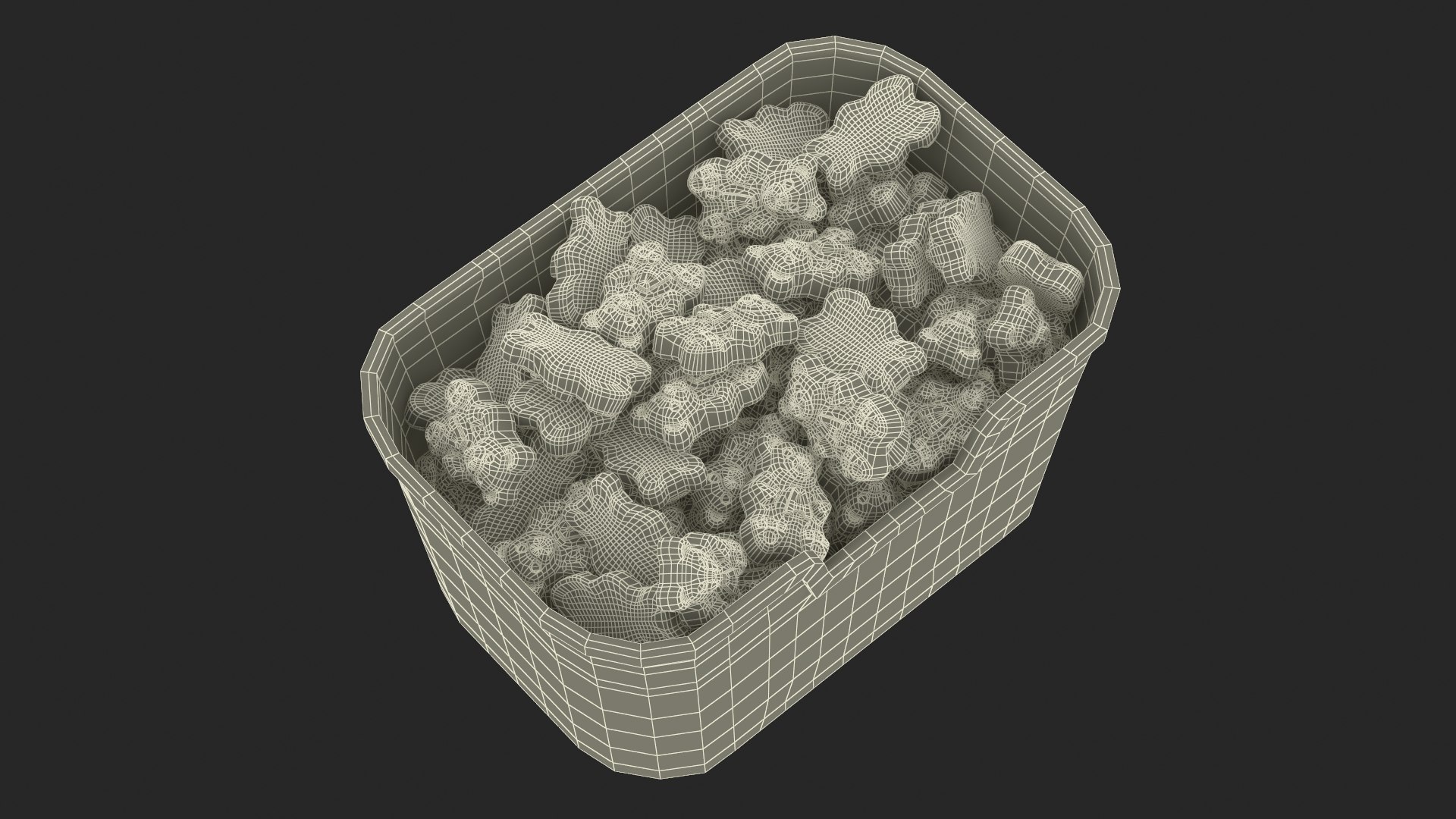 Containers with Candies Collection 3D model https://p.turbosquid.com/ts-thumb/rc/jgUFBT/7U/containers_with_candies_collection_008/jpg/1754992739/1920x1080/fit_q87/0a6ec271cb7a8b01819f00165d78395ea0bc5c38/containers_with_candies_collection_008.jpg