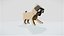 Einfacher Mops