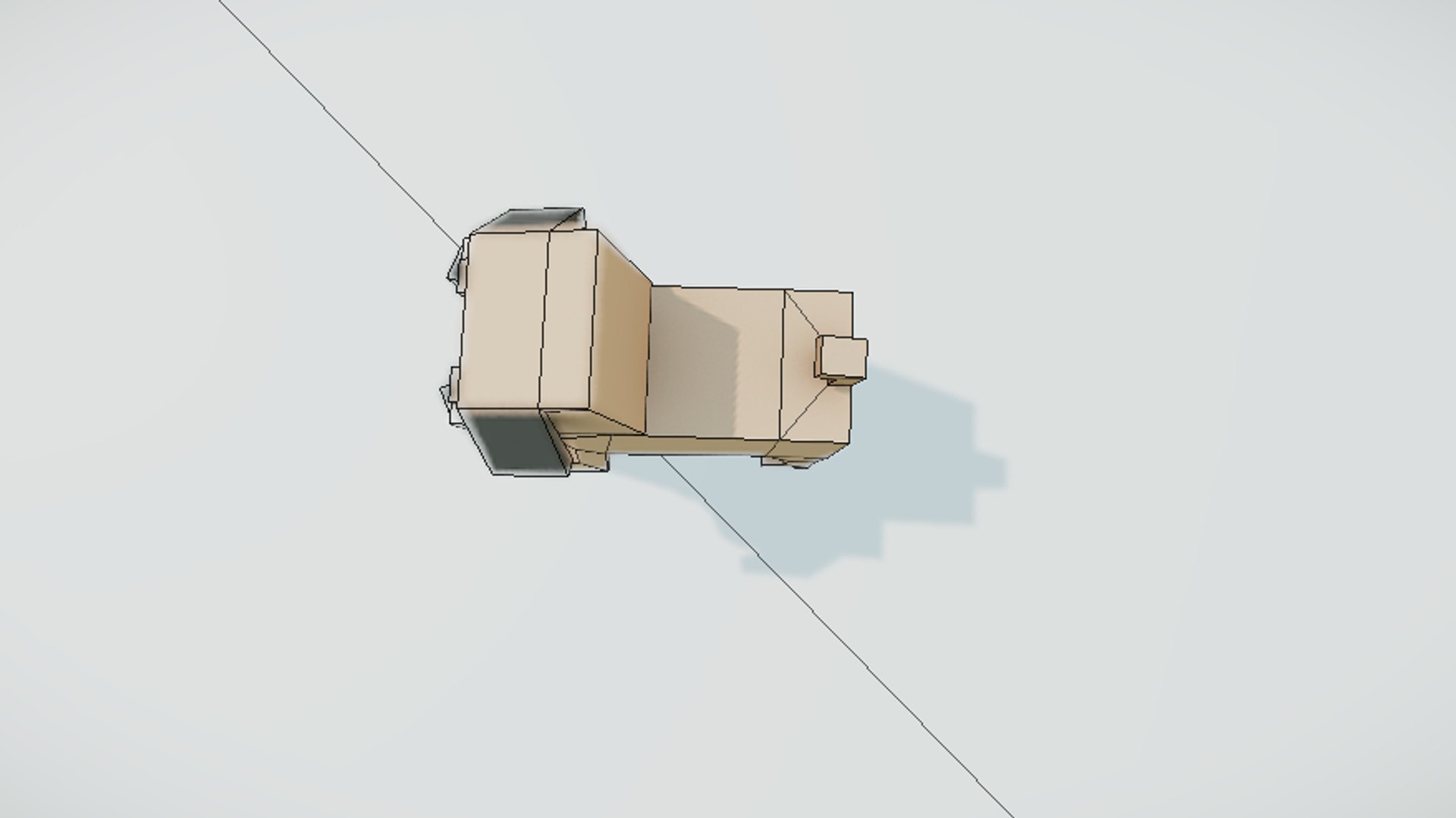 3D model simple pug animations https://p.turbosquid.com/ts-thumb/rc/jkntWk/YsVZtNTQ/wire3/png/1581879824/1920x1080/fit_q87/a630d573813e7ac3f644fefff626ce0a3aed912e/wire3.jpg