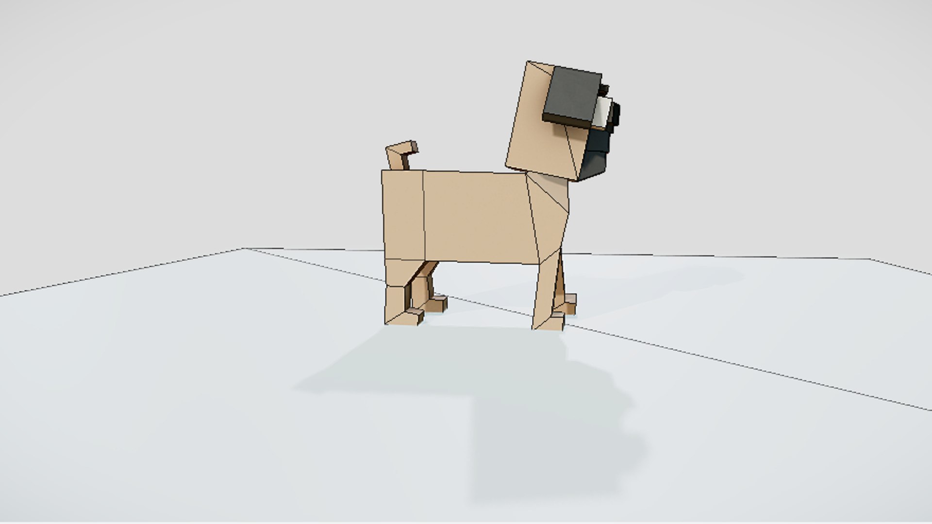 3D model simple pug animations https://p.turbosquid.com/ts-thumb/rc/jkntWk/fo9JlXkX/wire1/png/1581879824/1920x1080/fit_q87/b93b281b59182ef19fbe3830b38609167421db97/wire1.jpg