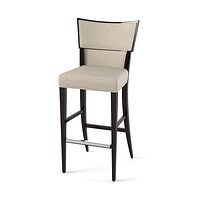 Constantini Pietro Bar Stool